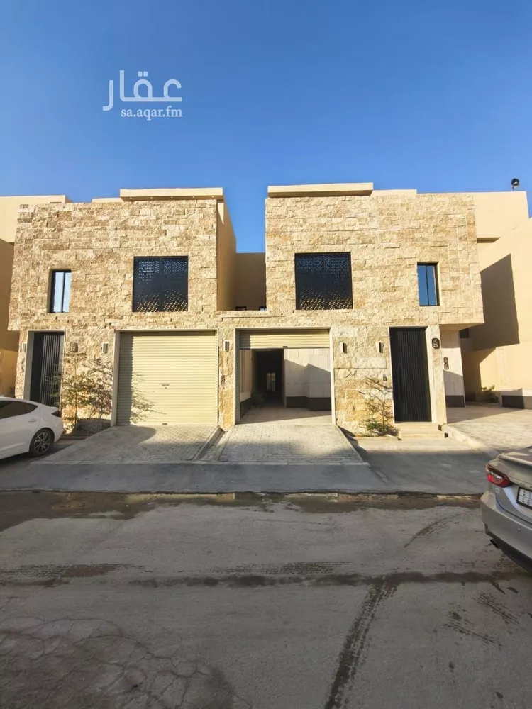 شقة للبيع في شارع أحمد بن الحسين المروزي, حي طويق, مدينة الرياض, منطقة الرياض