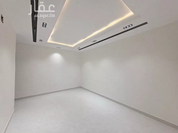 شقة للبيع في شارع رفحاء, حي طيبة, مدينة الرياض, منطقة الرياض صورة 3