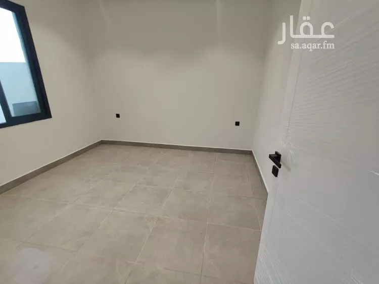 شقة للبيع في شارع كعب بن زهير, حي السويدي, مدينة الرياض, منطقة الرياض صورة 5