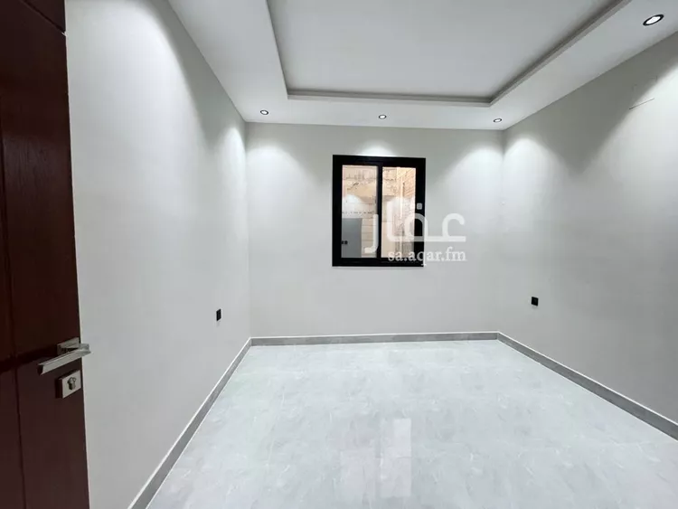 دور للبيع في شارع وادي الزرقاء, حي ضاحية نمار, مدينة الرياض, منطقة الرياض صورة 4