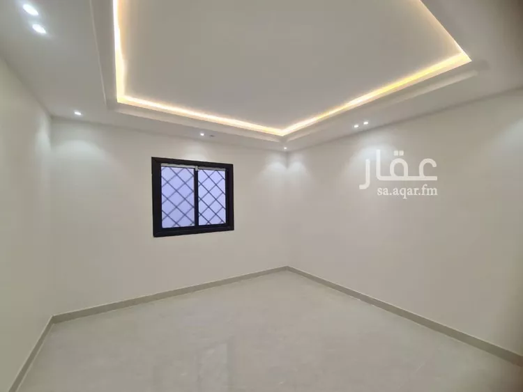 شقة للبيع في شارع ابن نعيم, حي طيبة, مدينة الرياض, منطقة الرياض صورة 3