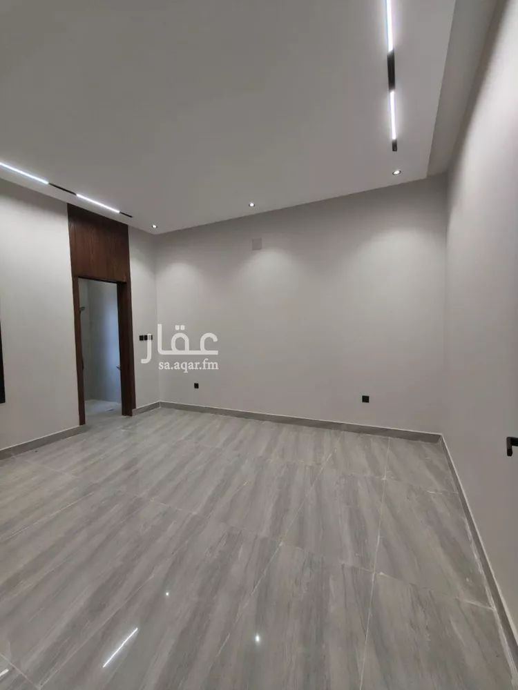 دور للبيع في شارع الأمير سعود بن محمد بن مقرن, حي طيبة, مدينة الرياض, منطقة الرياض صورة 5