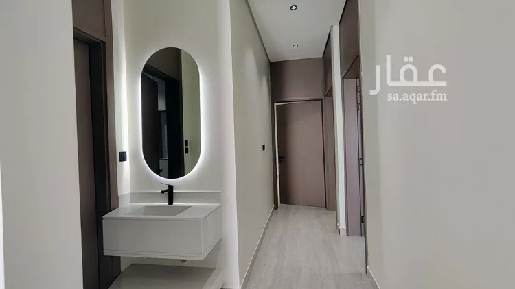 Villa for Sale in Riyadh Ad Duraihimiyah 7