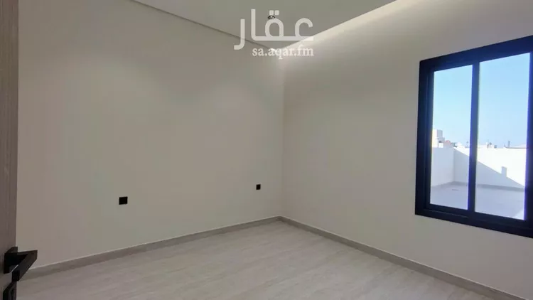 Villa for Sale in Riyadh Ad Duraihimiyah صورة 5