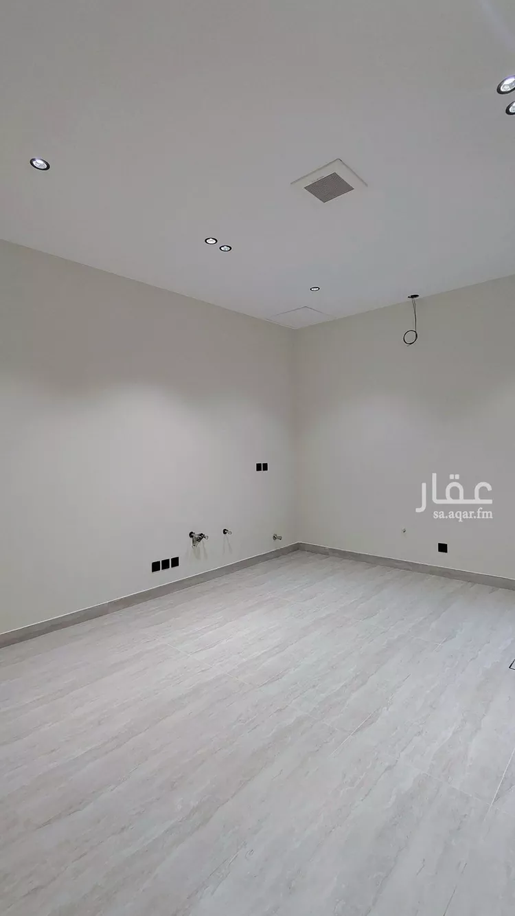 Villa for Sale in Riyadh Ad Duraihimiyah 6