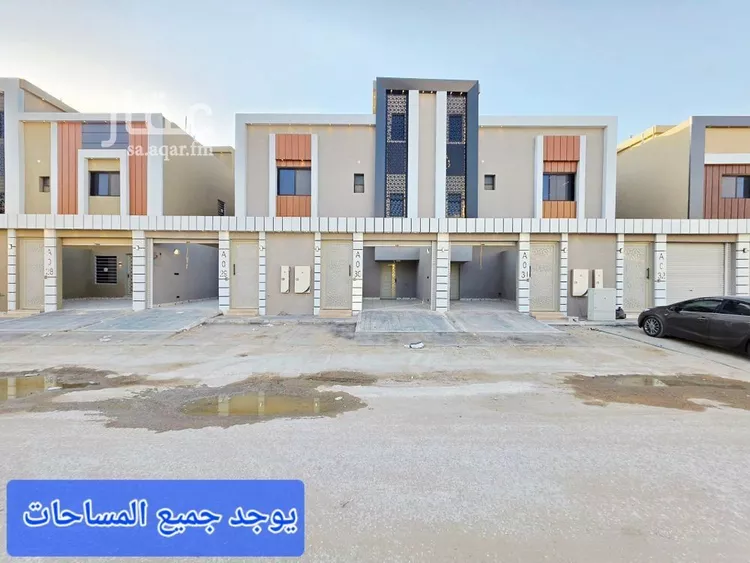 دور للبيع في حي طيبة, مدينة الرياض, منطقة الرياض
