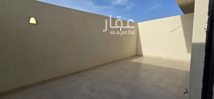 Villa for Sale in Riyadh Tuwaiq 9