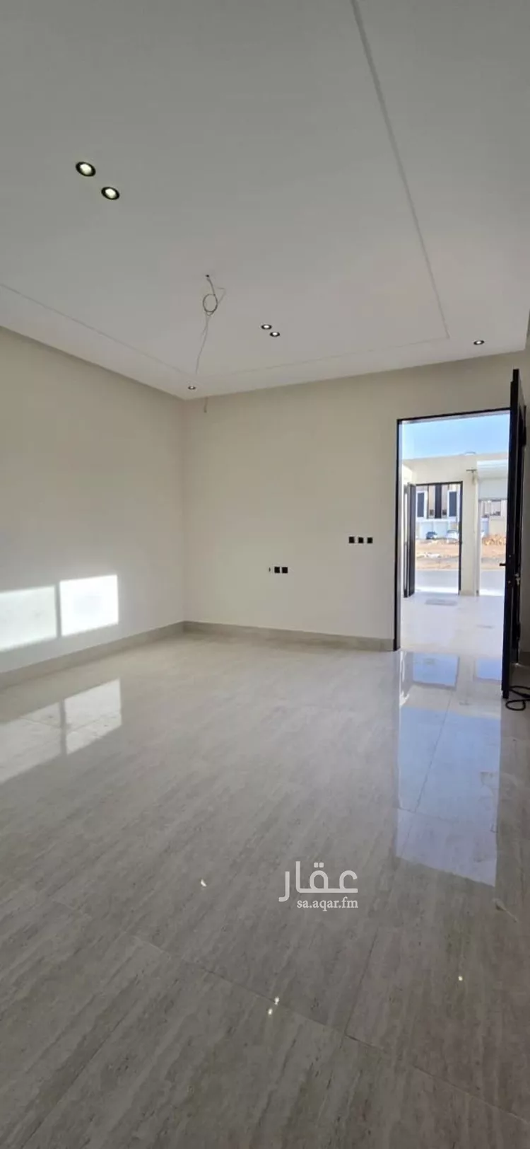 Villa for Sale in Riyadh Tuwaiq 11