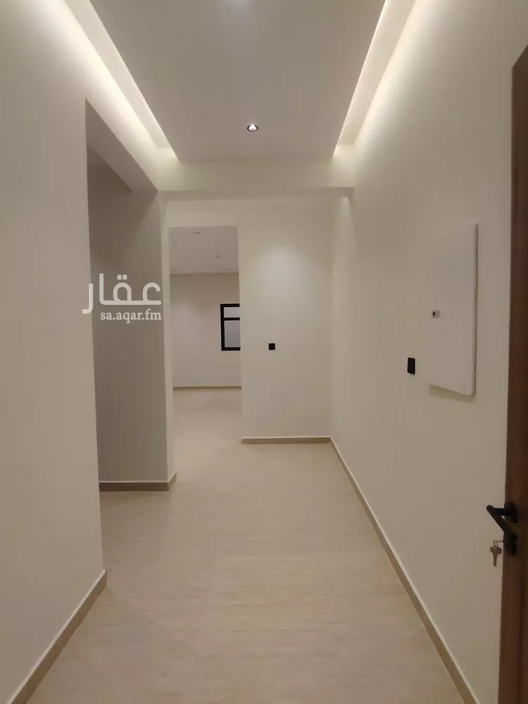 شقة للبيع في شارع الامام مسلم, حي بدر, مدينة الرياض, منطقة الرياض صورة 3