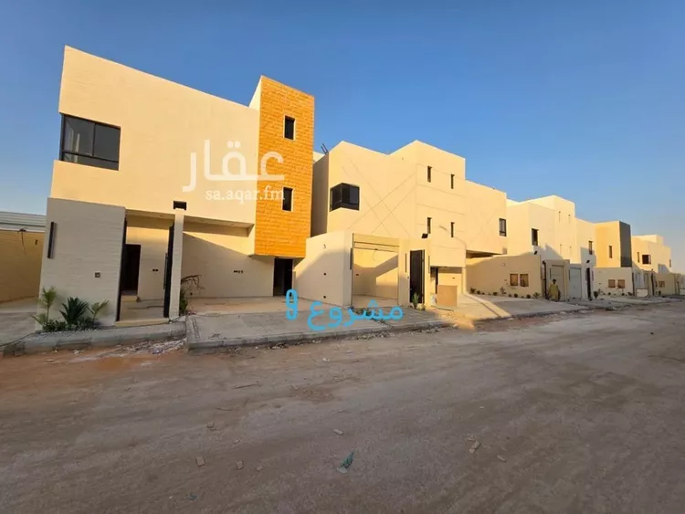 Apartment for Sale in Riyadh Taiba