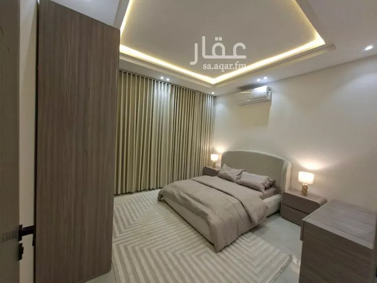 فيلا للبيع في شارع العزيزيه, حي طيبة, مدينة الرياض, منطقة الرياض 12