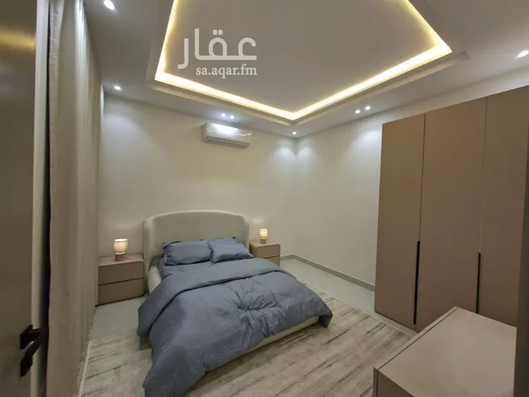 فيلا للبيع في شارع الازهار, حي طيبة, مدينة الرياض, منطقة الرياض 6
