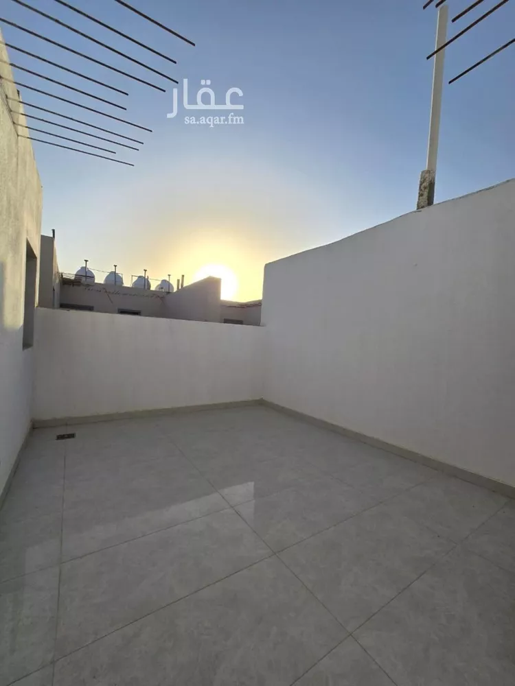 فيلا للبيع في شارع الازهار, حي طيبة, مدينة الرياض, منطقة الرياض 11