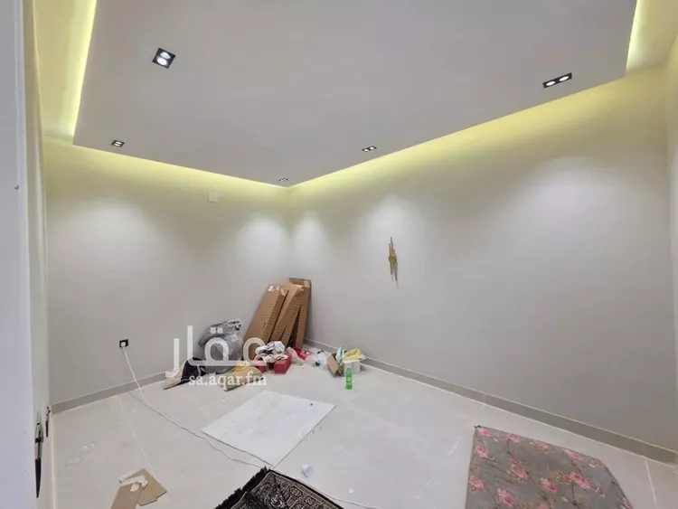 فيلا للبيع في شارع العزيزيه, حي طيبة, مدينة الرياض, منطقة الرياض 6