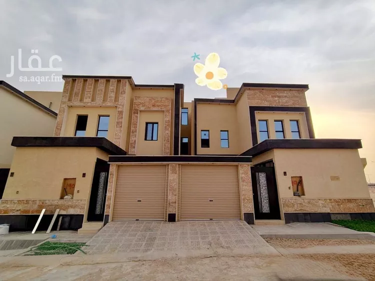 Floor for Sale in Riyadh Taiba