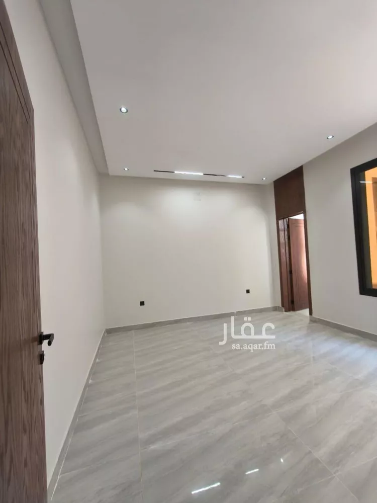 فيلا للبيع في شارع العزيزيه, حي طيبة, مدينة الرياض, منطقة الرياض صورة 4