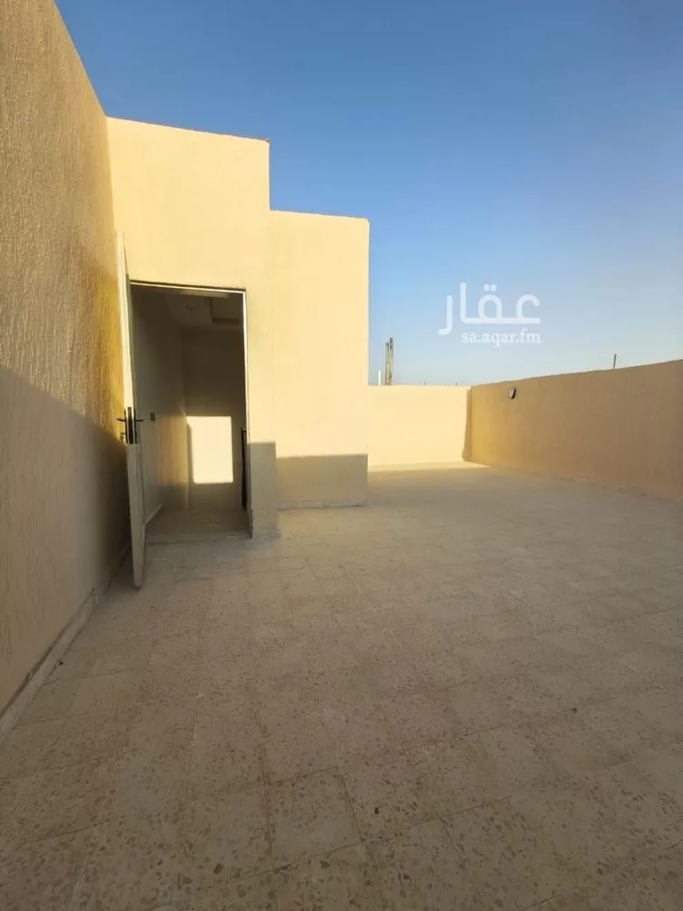 فيلا للبيع في شارع العزيزيه, حي طيبة, مدينة الرياض, منطقة الرياض 20