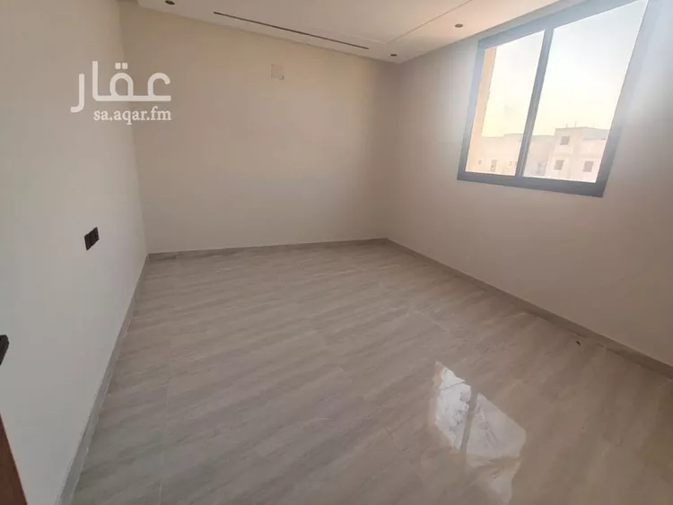 فيلا للبيع في شارع العزيزيه, حي طيبة, مدينة الرياض, منطقة الرياض 7
