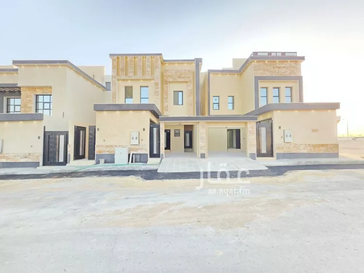 Floor for Sale in Riyadh Taiba صورة 2