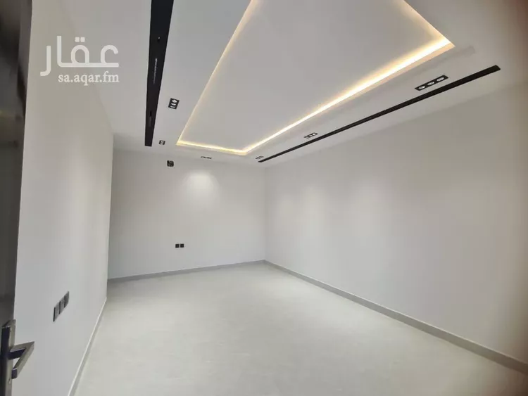 فيلا للبيع في شارع العزيزيه, حي طيبة, مدينة الرياض, منطقة الرياض صورة 5