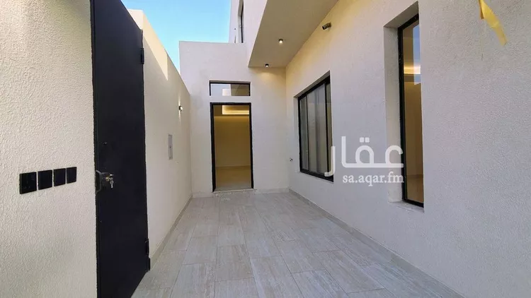دور للبيع في شارع ميمونة بنت الحارث, حي ظهرة البديعة, مدينة الرياض, منطقة الرياض 19