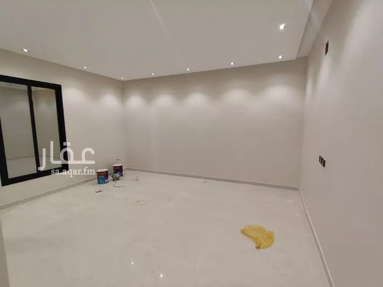 دور للبيع في شارع العزيزيه, حي طيبة, مدينة الرياض, منطقة الرياض صورة 4
