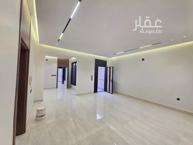 فيلا للبيع في شارع العزيزيه, حي طيبة, مدينة الرياض, منطقة الرياض صورة 4