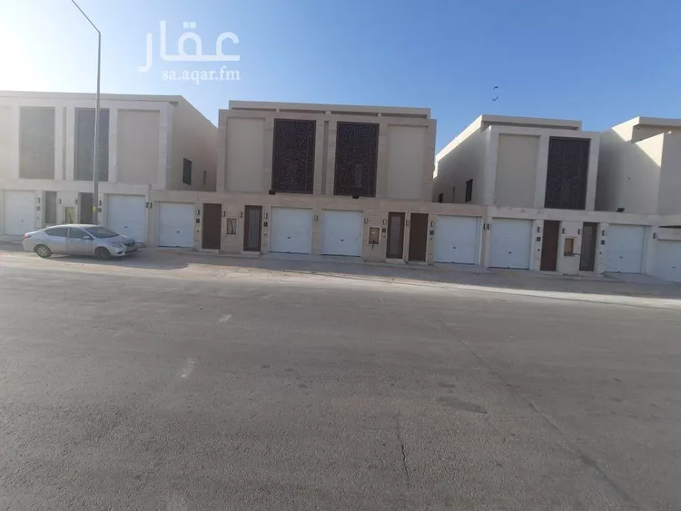 فيلا للبيع في شارع يحيى العصامي, حي طويق, مدينة الرياض, منطقة الرياض صورة 2