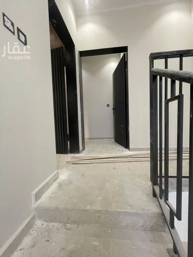 شقة للبيع في شارع حمزة بن عبدالمطلب, حي الحزم, مدينة الرياض, منطقة الرياض 9