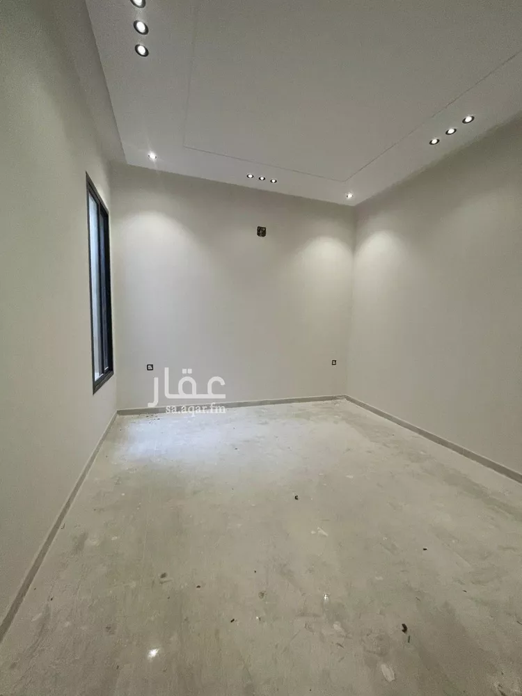 دور للبيع في شارع المطرفي, حي الحزم, مدينة الرياض, منطقة الرياض 6
