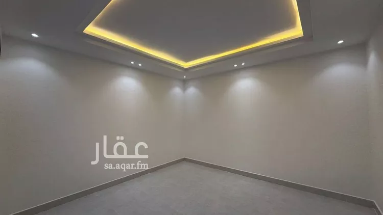 Villa for Sale in Riyadh Badr 9