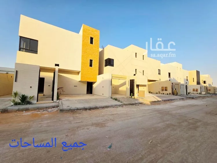 شقة للبيع في شارع العزيزيه, حي طيبة, مدينة الرياض, منطقة الرياض