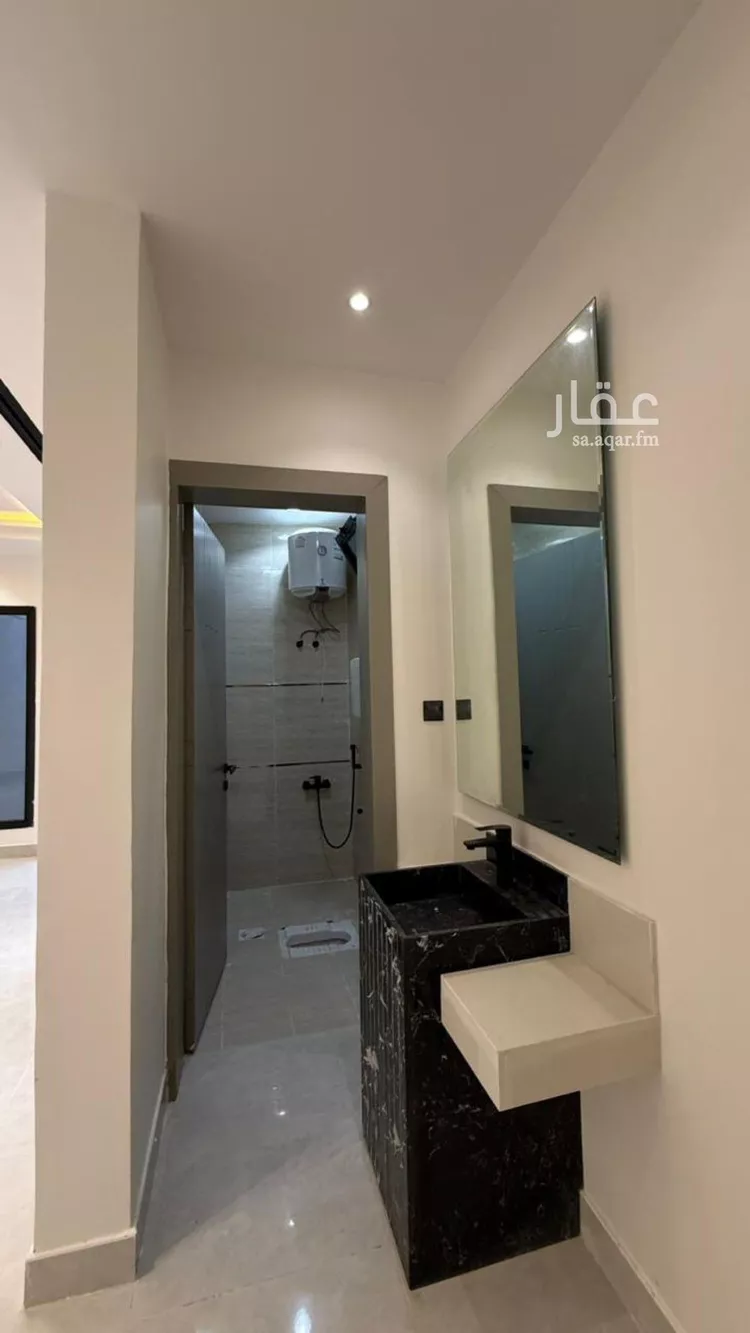 دور للبيع في شارع الخياط, حي طيبة, مدينة الرياض, منطقة الرياض 7