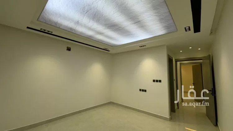 Floor for Sale in Riyadh Taiba صورة 2