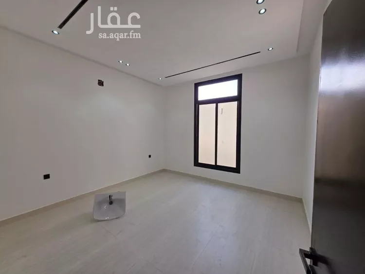 Villa for Sale in Riyadh Badr صورة 3