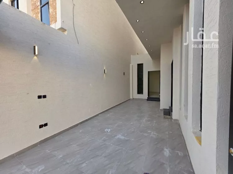 Villa for Sale in Riyadh Badr صورة 4