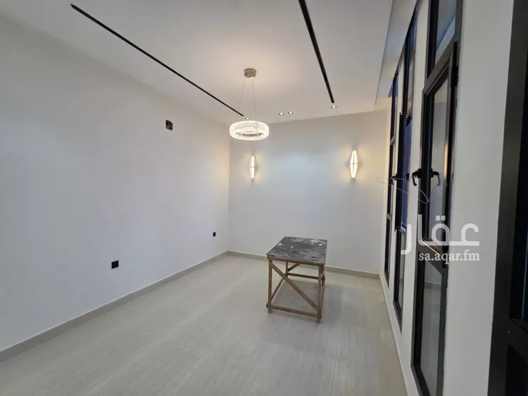 Villa for Sale in Riyadh Badr صورة 5