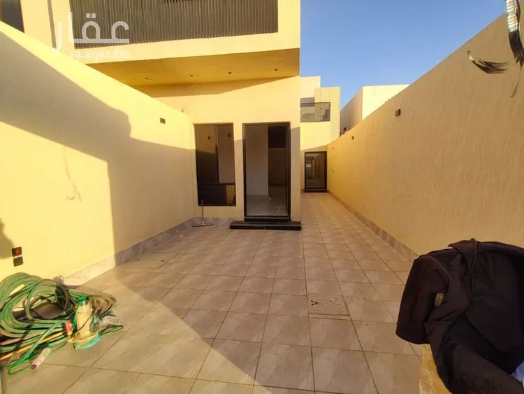 Floor for Sale in Riyadh Badr صورة 2