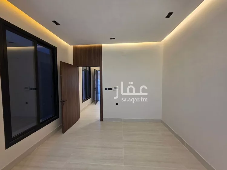دور للبيع في حي طيبة, مدينة الرياض, منطقة الرياض صورة 3