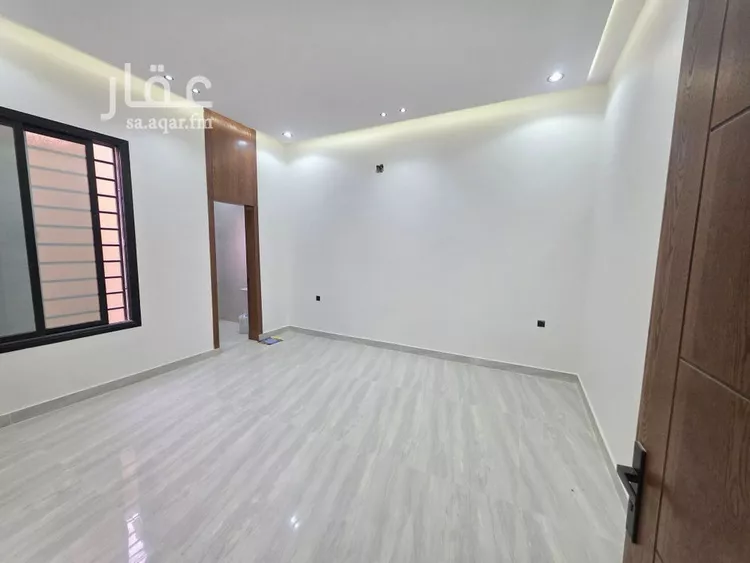 فيلا للبيع في شارع العزيزيه, حي طيبة, مدينة الرياض, منطقة الرياض 6