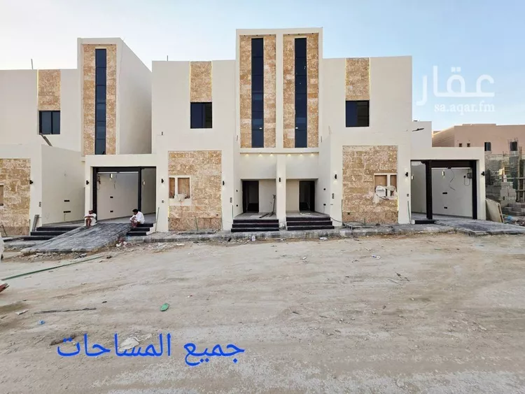 دور للبيع في شارع العزيزيه, حي طيبة, مدينة الرياض, منطقة الرياض