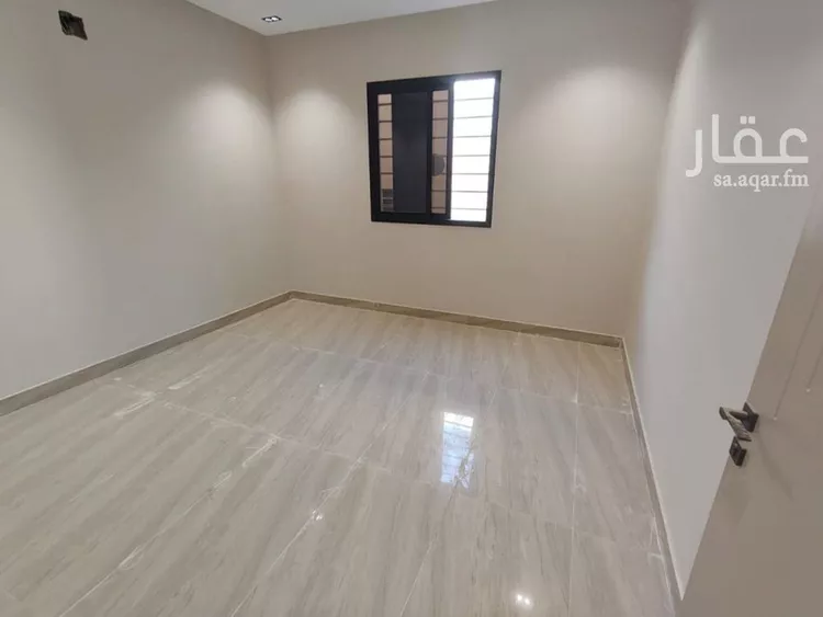 Floor for Sale in Riyadh Badr صورة 3