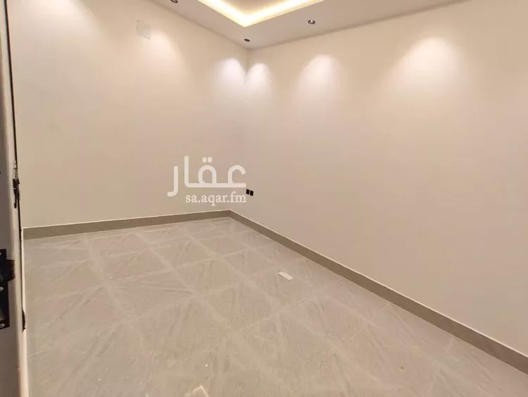 دور للبيع في شارع السخاء, حي بدر, مدينة الرياض, منطقة الرياض 8