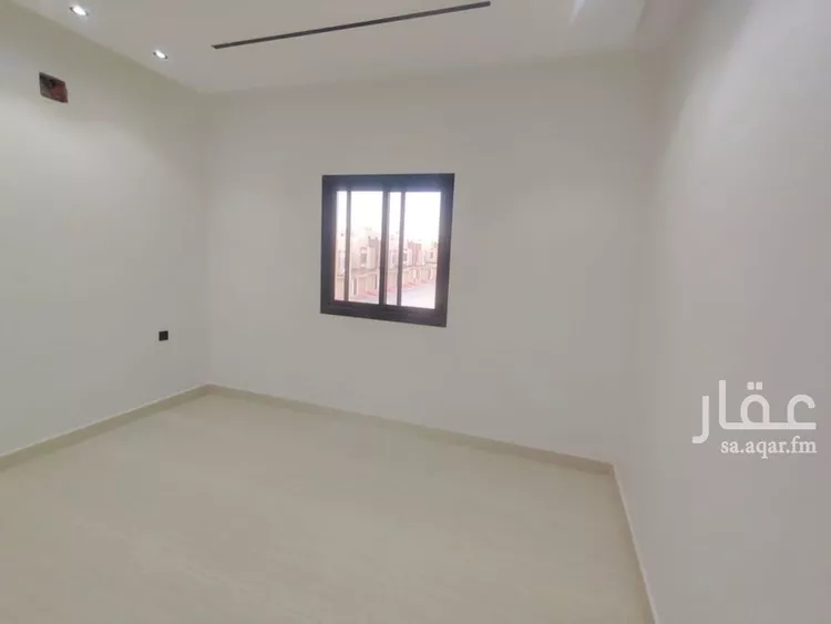 شقة للبيع في شارع العزيزيه, حي طيبة, مدينة الرياض, منطقة الرياض صورة 5