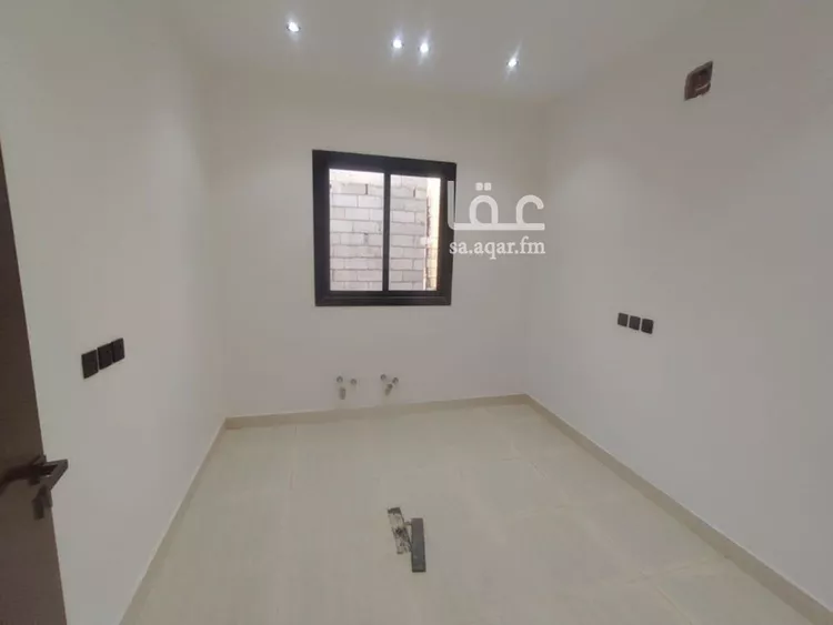 شقة للبيع في شارع العزيزيه, حي طيبة, مدينة الرياض, منطقة الرياض 6