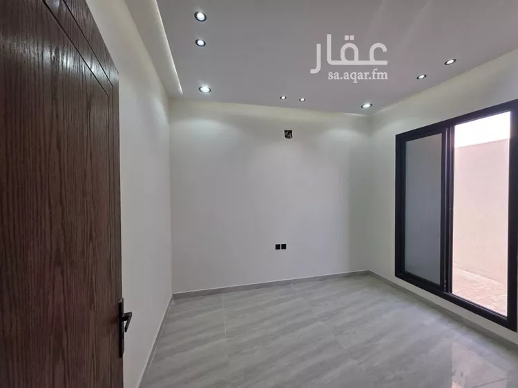فيلا للبيع في شارع العزيزيه, حي طيبة, مدينة الرياض, منطقة الرياض 10