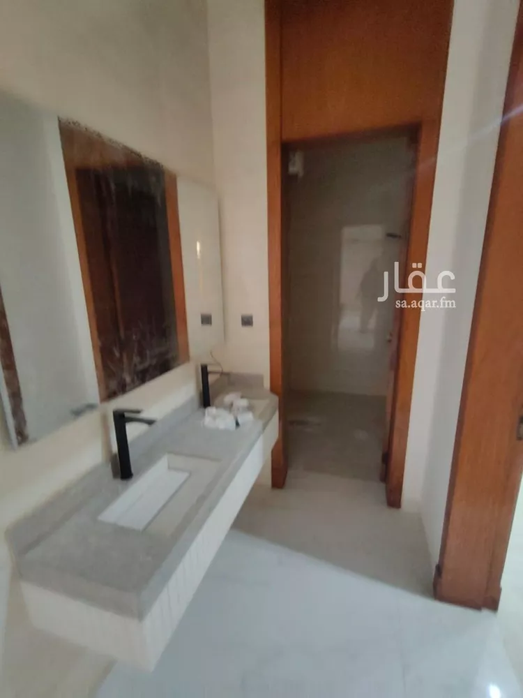 فيلا للبيع في شارع العزيزيه, حي طيبة, مدينة الرياض, منطقة الرياض 12