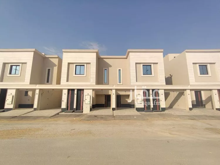 فيلا للبيع في شارع العزيزيه, حي طيبة, مدينة الرياض, منطقة الرياض صورة 3