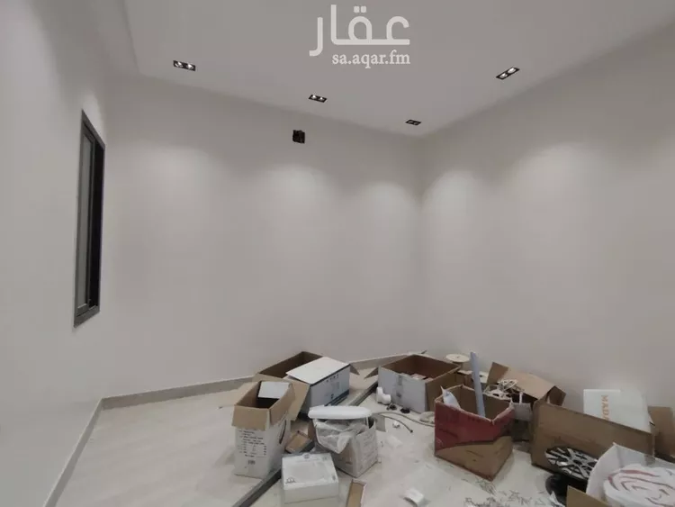 دور للبيع في شارع ابن نعيم, حي طيبة, مدينة الرياض, منطقة الرياض صورة 4