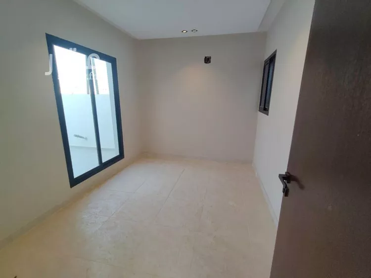 دور للبيع في شارع ابن نعيم, حي طيبة, مدينة الرياض, منطقة الرياض 8